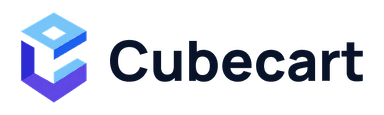 Cubecart